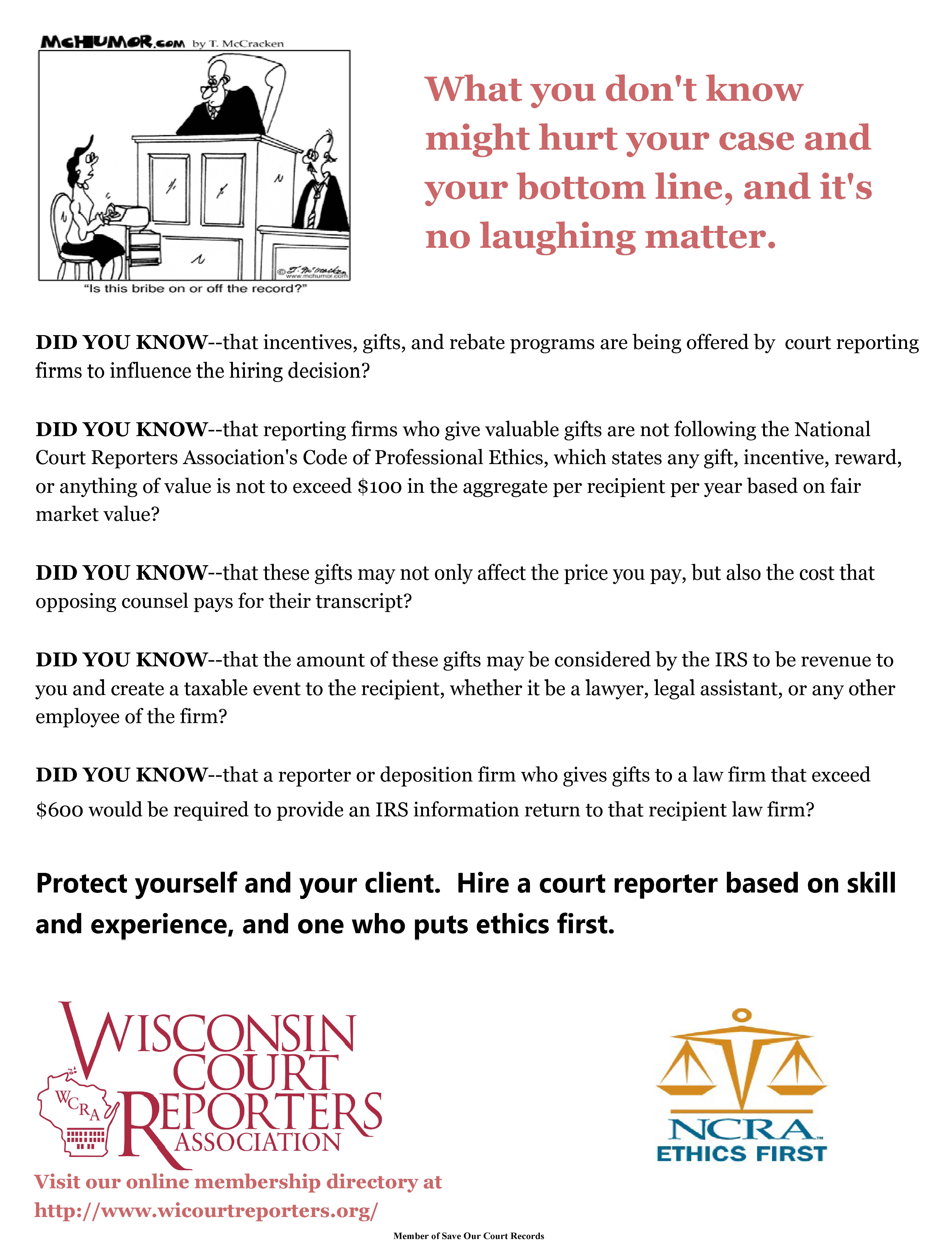 Ethics First with Cartoon--Wisconsin.jpg