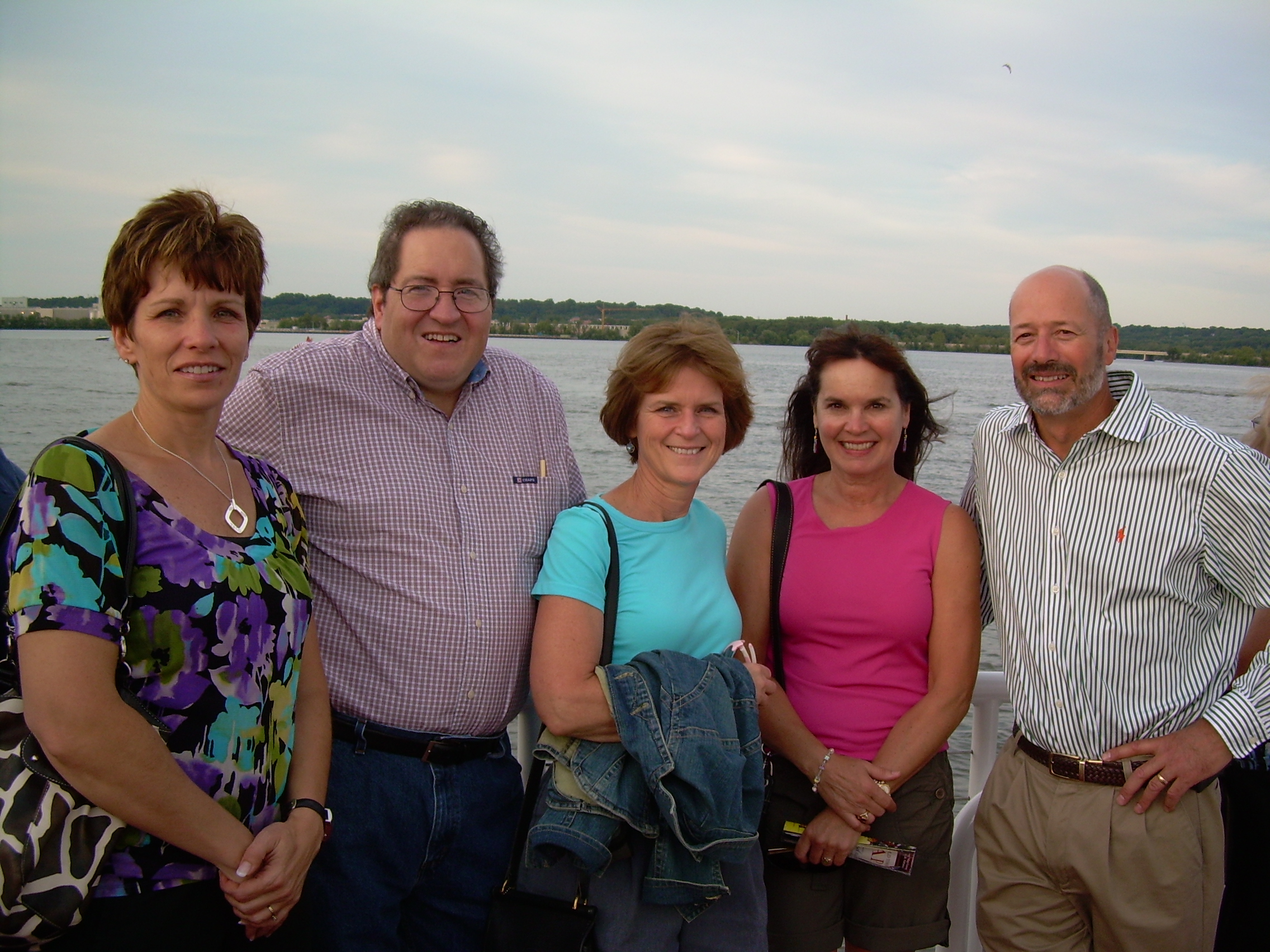 NCRA Convention boat ride.jpg