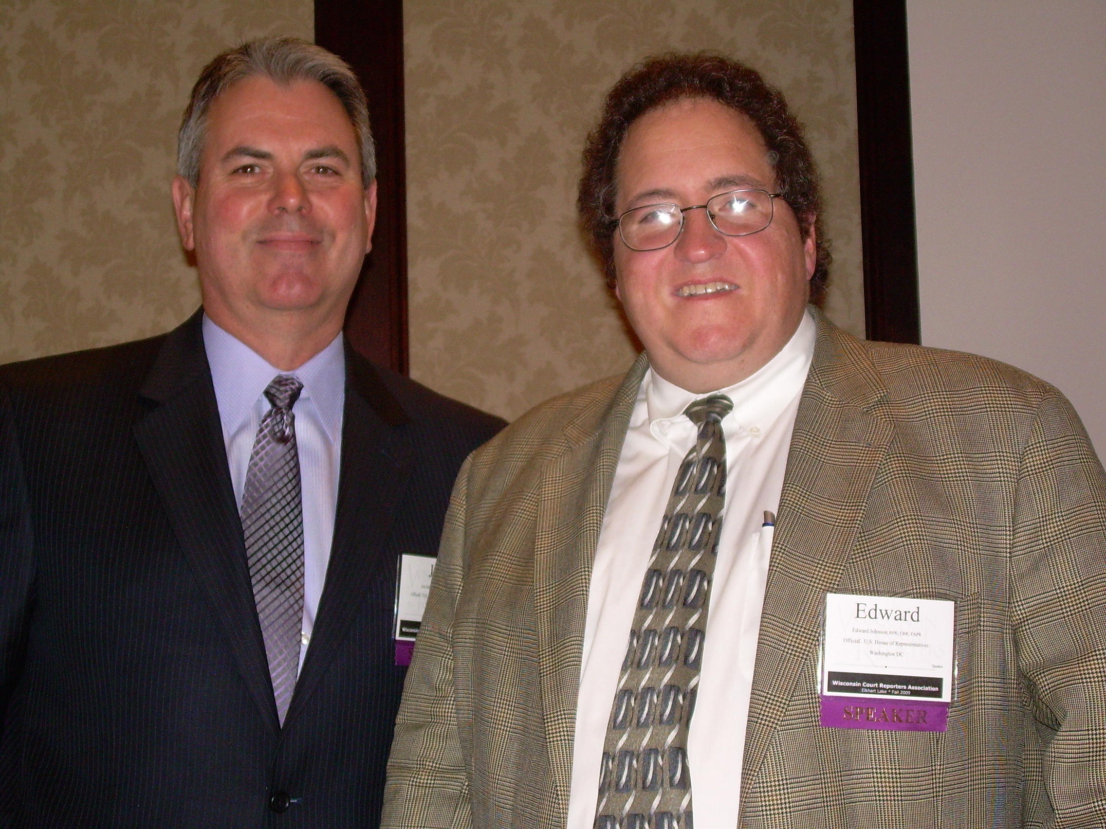 2009 WCRA FAll Convention 046.jpg