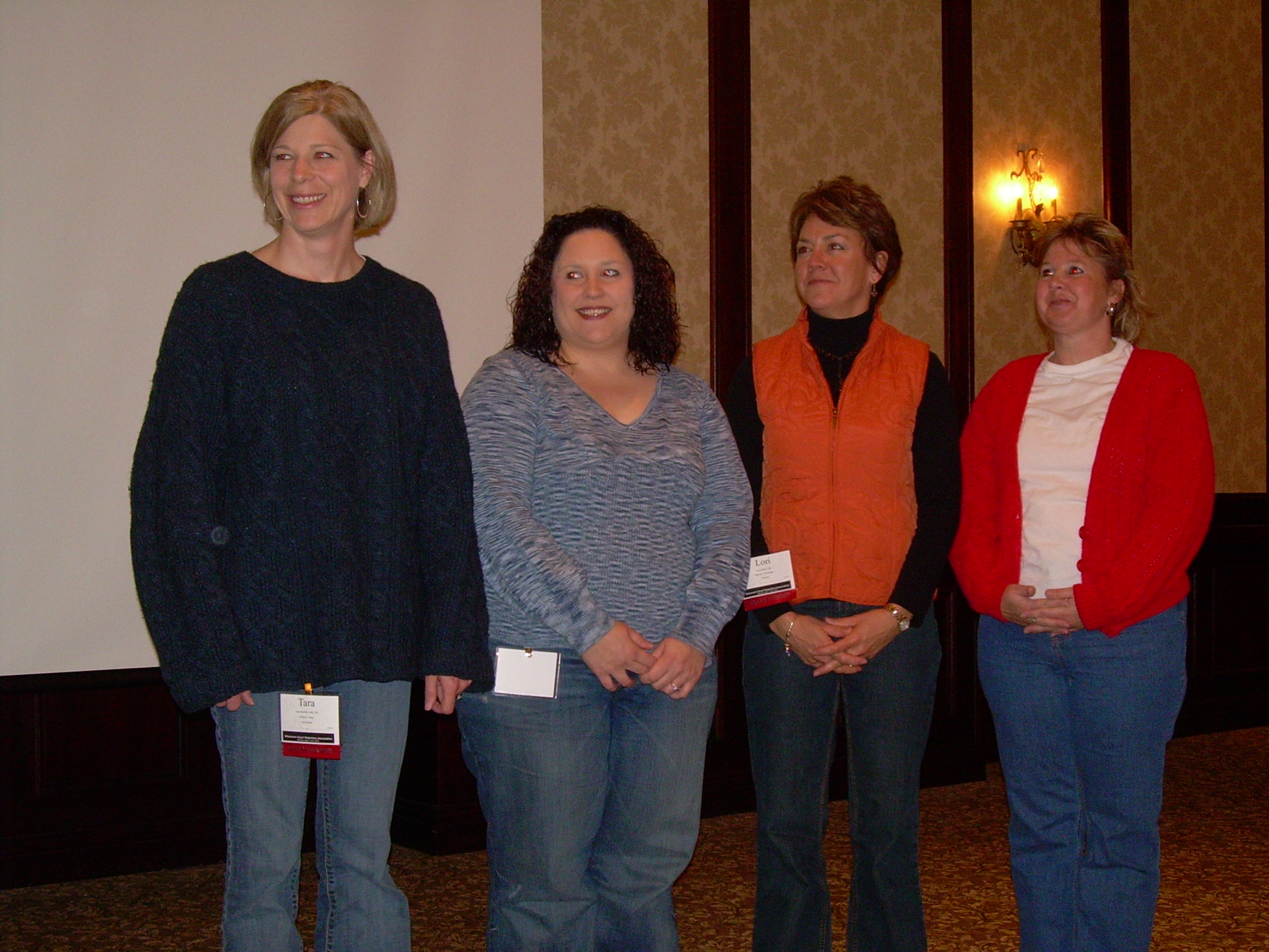 WCRA FAll Convention 041.jpg